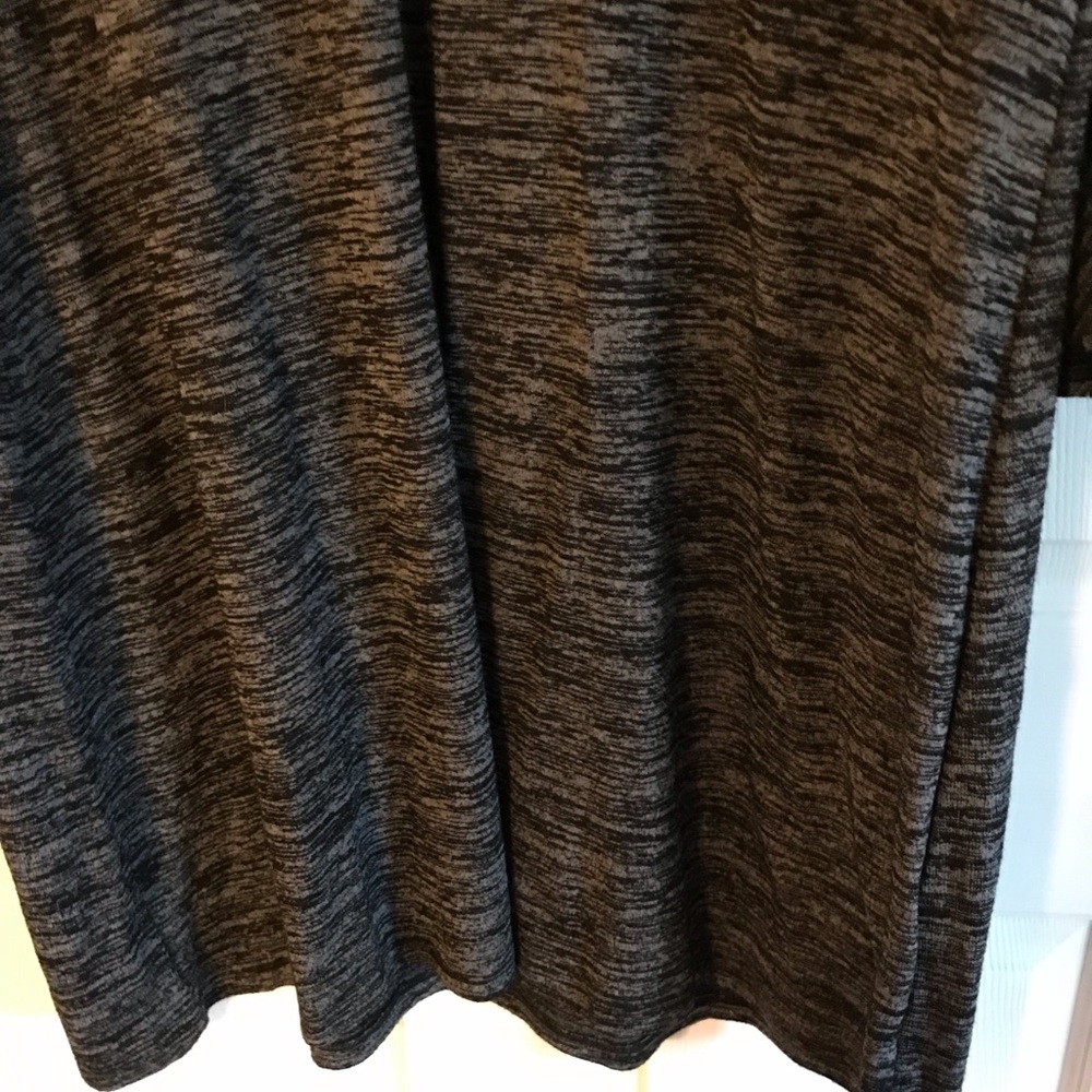 Dress 👗 - Picture 2 of 4
